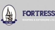 Fortress Roofing & Exteriors