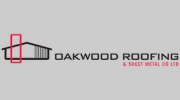 Oakwood Roofing & Sheet Metal