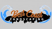 Best Coast Landscaping