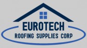 Eurotech Roofing Supply