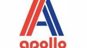 Apollo Sheet Metal