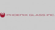 Phoenix Glass & Aluminum