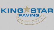 King Star Paving