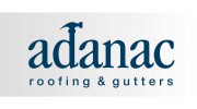 Adanac Roofing Coquitlam