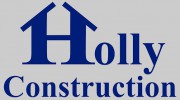 Holly Construction