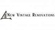 New Vintage Renovations