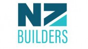 NZ Builders