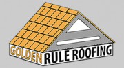 Golden Rule Roofing