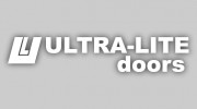 Ultra-Lite Overhead Doors