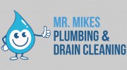 Mr. Mike's Plumbing