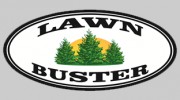 Lawn Buster