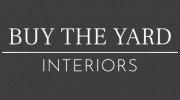 Buy The Yard Interiors