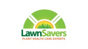 Lawnsavers Plant Health Care