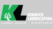 Kimmick Landscaping