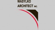 Wasylko Architect