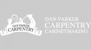 Dan Parker Carpentry