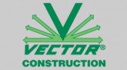 Vector Construction