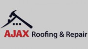 Ajax Roofing