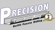 Ottawa Precision Evstrghng