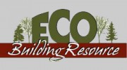 Eco Building Resource