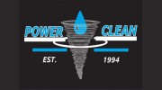 Power Clean Mobile Wash & Duct