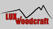 Lux Woodcraft & BS