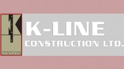 K-Line Construction