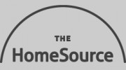 Home Source