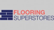 Flooring Superstores