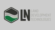 Land Development Tech