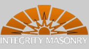 Integrity Masonry