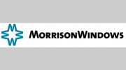 Morrison Windows