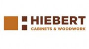 Hiebert Cabinet