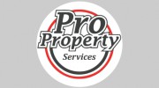 Pro Property Services