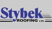 Stybek Roofing