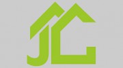 JC Unlimited Contracting