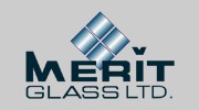 Merit Glass