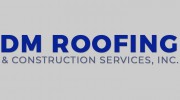 D M Roofing