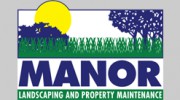 Manor Landscaping & Property