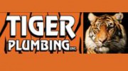 Tiger Plumbing