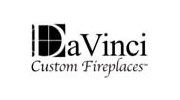 Vancouver Gas Fireplaces