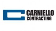 Carniello Contracting