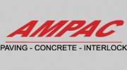 Ampac Paving & Concrete