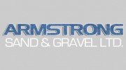 Armstrong Sand & Gravel