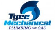 Tyee Mechanical Plumbing & Gas