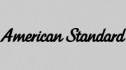 American Standard Canada