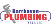 Barrhaven Plumbing Service