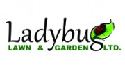 Lady Bug Lawn & Garden Care