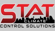 Stat Climate Control