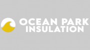 Ocean Park Insulation